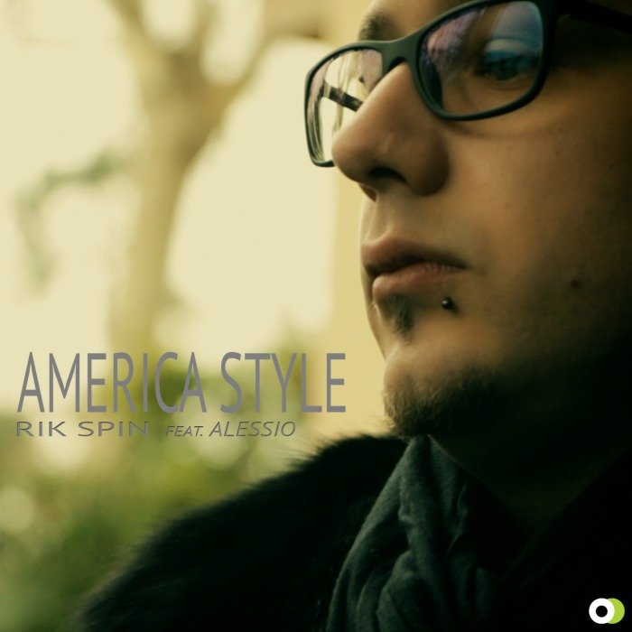 AMERICA STYLE