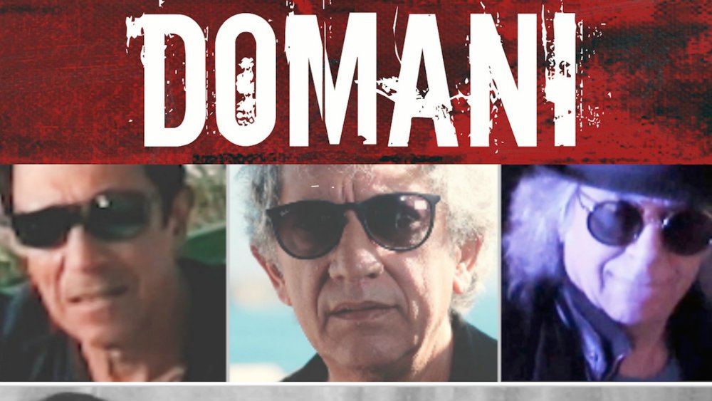 Domani