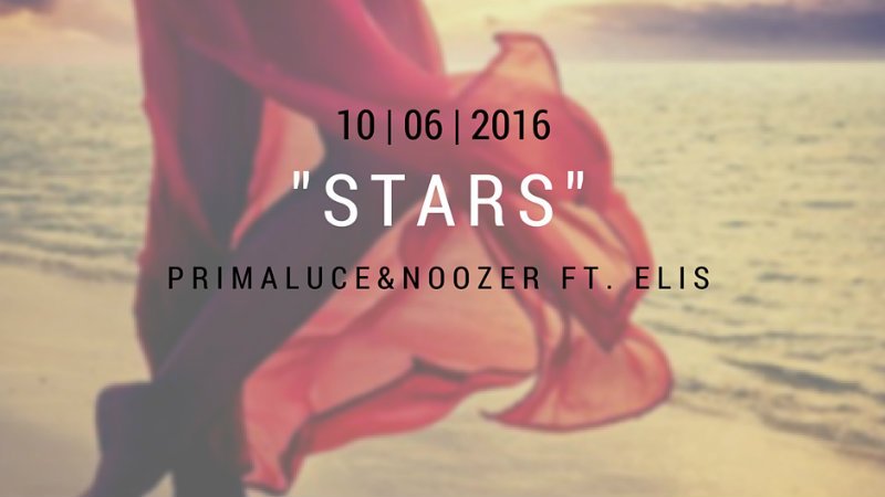 STARS
