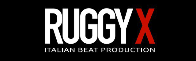 RuggyX