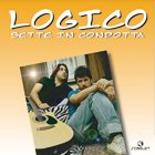 Sette in condotta